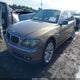 WBAHN83548DT83971 2008 BMW 750Li auction photo thumbnail 2