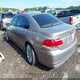 WBAHN83548DT83971 2008 BMW 750Li auction photo thumbnail 3