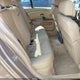 WBAHN83548DT83971 2008 BMW 750Li auction photo thumbnail 8