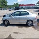 2HGFA16579H539757 2009 Honda Civic Lx auction photo thumbnail 14