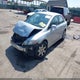 2HGFA16579H539757 2009 Honda Civic Lx auction photo thumbnail 2