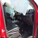 3GNKBCR45PS103693 2023 Chevrolet Blazer Fwd 2Lt auction photo thumbnail 5