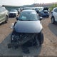 3MYDLBYV5JY323473 2018 Toyota Yaris Ia auction photo thumbnail 11