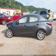 3MYDLBYV5JY323473 2018 Toyota Yaris Ia auction photo thumbnail 13