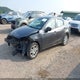 3MYDLBYV5JY323473 2018 Toyota Yaris Ia auction photo thumbnail 2