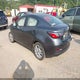 3MYDLBYV5JY323473 2018 Toyota Yaris Ia auction photo thumbnail 3