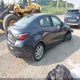 3MYDLBYV5JY323473 2018 Toyota Yaris Ia auction photo thumbnail 4