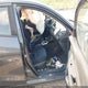3MYDLBYV5JY323473 2018 Toyota Yaris Ia auction photo thumbnail 5