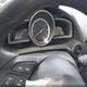 3MYDLBYV5JY323473 2018 Toyota Yaris Ia auction photo thumbnail 7