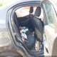 3MYDLBYV5JY323473 2018 Toyota Yaris Ia auction photo thumbnail 8