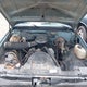 1GTDC14Z4NZ514072 1992 GMC Sierra C1500 auction photo thumbnail 10