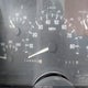 1GTDC14Z4NZ514072 1992 GMC Sierra C1500 auction photo thumbnail 14