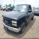 1GTDC14Z4NZ514072 1992 GMC Sierra C1500 auction photo thumbnail 2