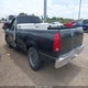 1GTDC14Z4NZ514072 1992 GMC Sierra C1500 auction photo thumbnail 3