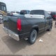 1GTDC14Z4NZ514072 1992 GMC Sierra C1500 auction photo thumbnail 4