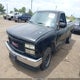 1GTDC14Z4NZ514072 1992 GMC Sierra C1500 auction photo thumbnail 6