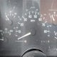 1GTDC14Z4NZ514072 1992 GMC Sierra C1500 auction photo thumbnail 7