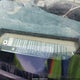 1GTDC14Z4NZ514072 1992 GMC Sierra C1500 auction photo thumbnail 9
