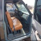 1GTDC14Z4NZ514072 1992 GMC Sierra C1500 auction photo thumbnail 5