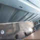 1GTDC14Z4NZ514072 1992 GMC Sierra C1500 auction photo thumbnail 8