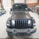 1C4HJXDG1MW546048 2021 Jeep Wrangler Unlimited Sport Altitude 4X4 auction photo thumbnail 12