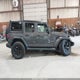 1C4HJXDG1MW546048 2021 Jeep Wrangler Unlimited Sport Altitude 4X4 auction photo thumbnail 13