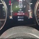 1C4HJXDG1MW546048 2021 Jeep Wrangler Unlimited Sport Altitude 4X4 auction photo thumbnail 15