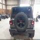 1C4HJXDG1MW546048 2021 Jeep Wrangler Unlimited Sport Altitude 4X4 auction photo thumbnail 16