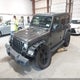 1C4HJXDG1MW546048 2021 Jeep Wrangler Unlimited Sport Altitude 4X4 auction photo thumbnail 2