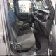 1C4HJXDG1MW546048 2021 Jeep Wrangler Unlimited Sport Altitude 4X4 auction photo thumbnail 5