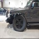 1C4HJXDG1MW546048 2021 Jeep Wrangler Unlimited Sport Altitude 4X4 auction photo thumbnail 6