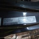 1C4HJXDG1MW546048 2021 Jeep Wrangler Unlimited Sport Altitude 4X4 auction photo thumbnail 9