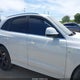 WA1D7AFP1GA143660 2016 Audi Q5 3.0T Premium Plus auction photo thumbnail 13