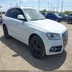 WA1D7AFP1GA143660 2016 Audi Q5 3.0T Premium Plus auction photo thumbnail 1