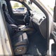 WA1D7AFP1GA143660 2016 Audi Q5 3.0T Premium Plus auction photo thumbnail 5