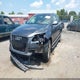 WA1LMAFE7DD013041 2013 Audi Q7 3.0 Tdi Premium auction photo thumbnail 6