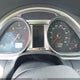 WA1LMAFE7DD013041 2013 Audi Q7 3.0 Tdi Premium auction photo thumbnail 7