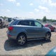 WA1LMAFE7DD013041 2013 Audi Q7 3.0 Tdi Premium auction photo thumbnail 13