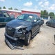WA1LMAFE7DD013041 2013 Audi Q7 3.0 Tdi Premium auction photo thumbnail 2