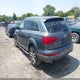 WA1LMAFE7DD013041 2013 Audi Q7 3.0 Tdi Premium auction photo thumbnail 3