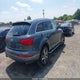 WA1LMAFE7DD013041 2013 Audi Q7 3.0 Tdi Premium auction photo thumbnail 4