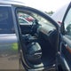 WA1LMAFE7DD013041 2013 Audi Q7 3.0 Tdi Premium auction photo thumbnail 5