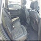 WA1LMAFE7DD013041 2013 Audi Q7 3.0 Tdi Premium auction photo thumbnail 8