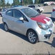 KNADN4A38D6156502 2013 Kia Rio Ex auction photo thumbnail 1