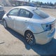 KNADN4A38D6156502 2013 Kia Rio Ex auction photo thumbnail 3