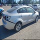 KNADN4A38D6156502 2013 Kia Rio Ex auction photo thumbnail 4