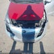 KNADN4A38D6156502 2013 Kia Rio Ex auction photo thumbnail 6