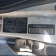 KNADN4A38D6156502 2013 Kia Rio Ex auction photo thumbnail 9