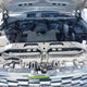1GKS2CKJ2JR224348 2018 GMC Yukon Denali auction photo thumbnail 10