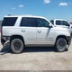 1GKS2CKJ2JR224348 2018 GMC Yukon Denali auction photo thumbnail 13